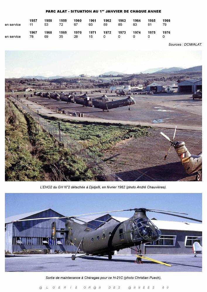 610 VERTOL H-21C BANANE VOLANTE 1-5 (22).jpg